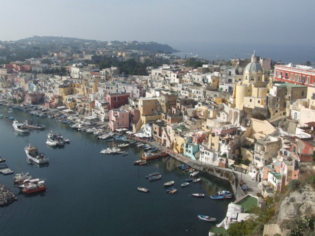 procida -7.JPG